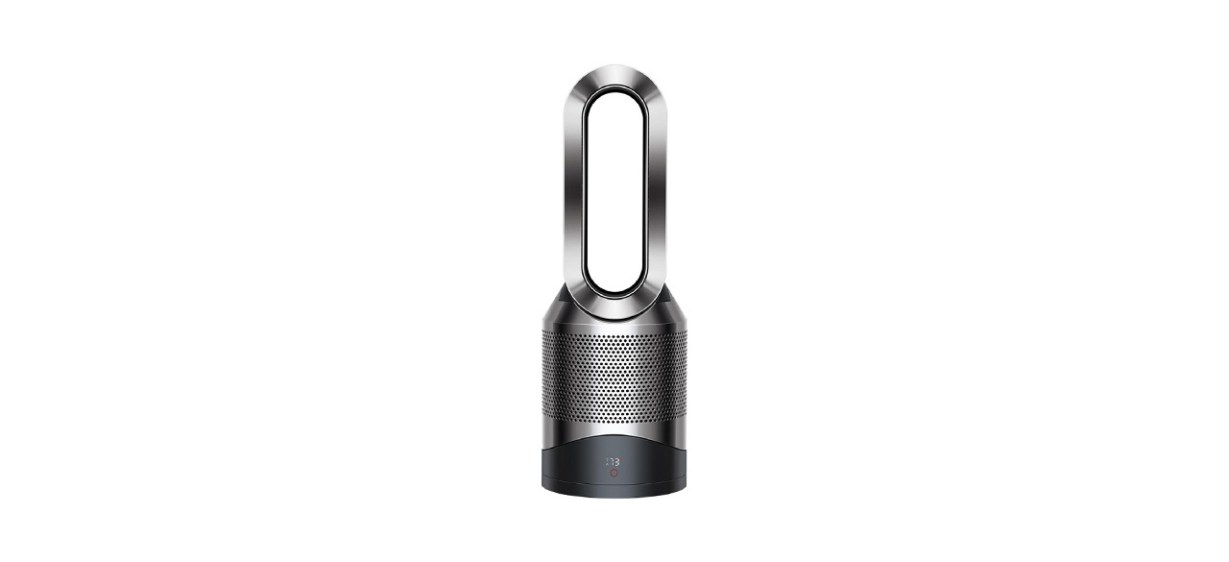 dyson memorial day deals