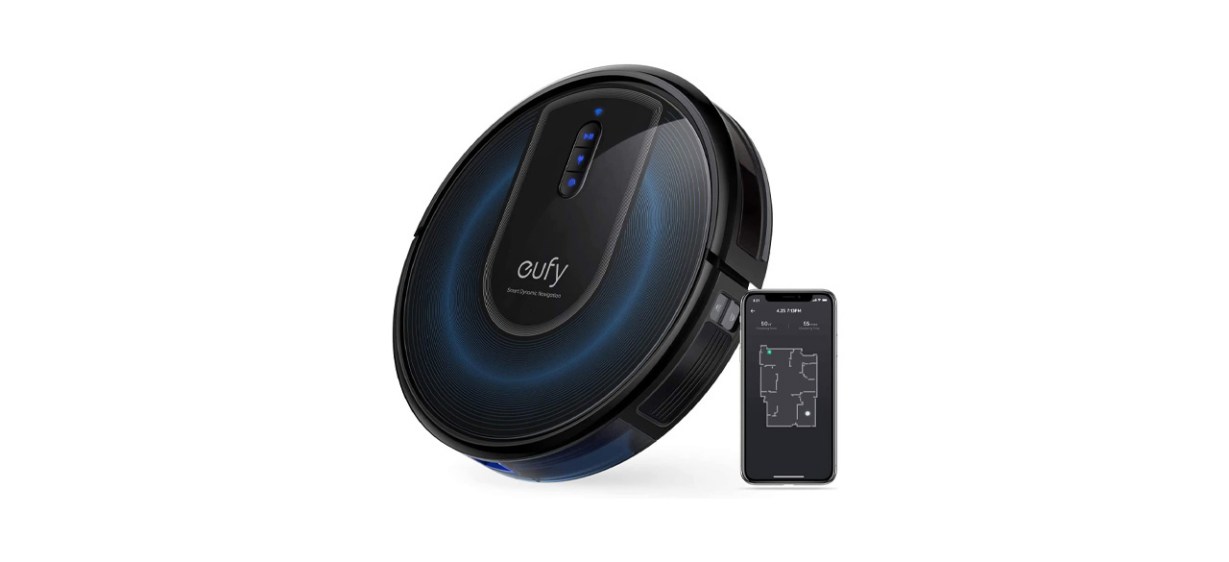 Best Eufy by Anker Best Eufy by Anker