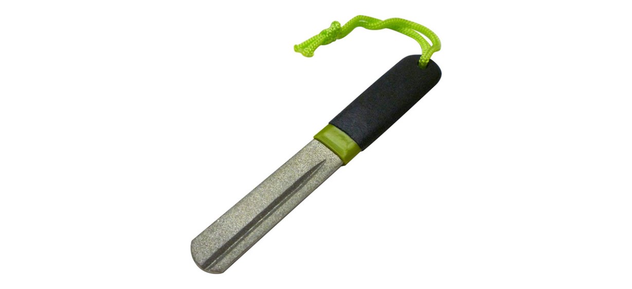 ETRE Sports Fish Hook Sharpener ETRE Sports Fish Hook Sharpener