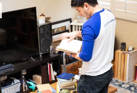 Best 'Football for Dummies' book