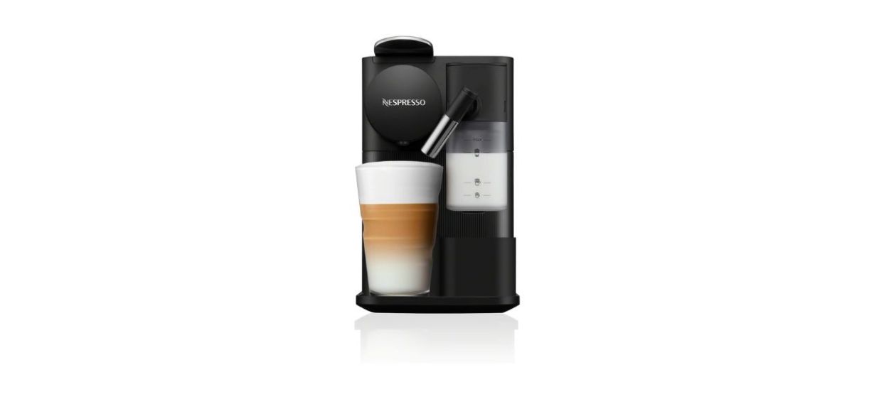 10 best high-end gifts for coffee lovers