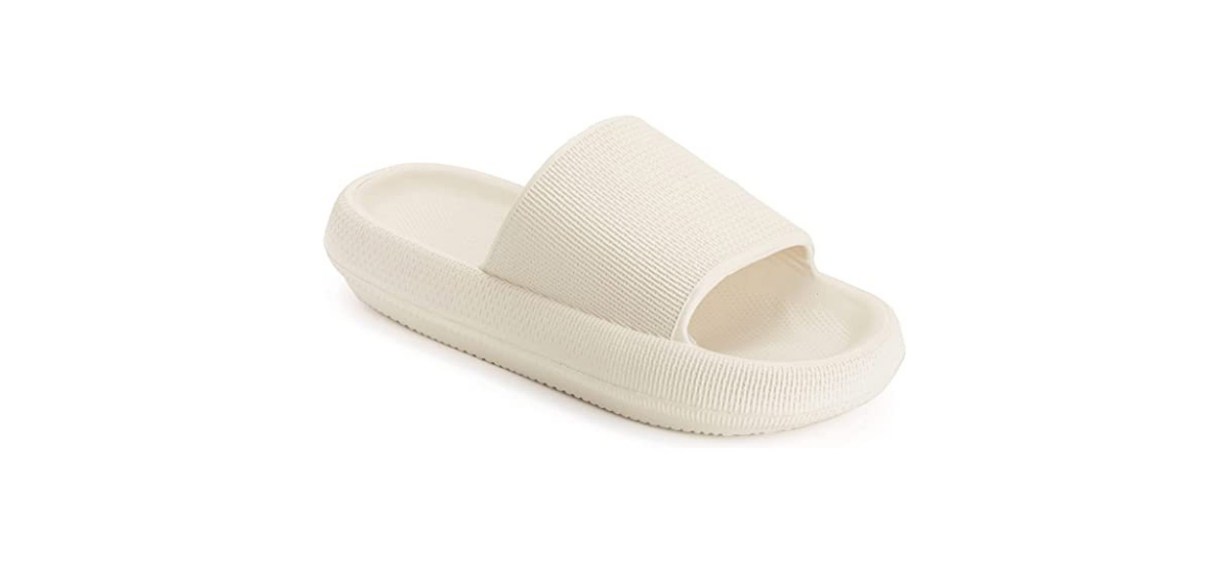Joomra Pillow Slippers Joomra Pillow Slippers