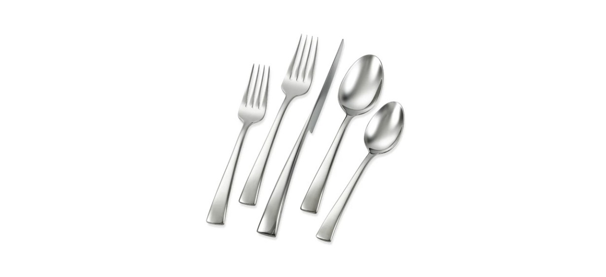 https://cdn6.bestreviews.com/images/v4desktop/image-full-page-cb/best-j-a--henckels-zwilling-bellasera-stainless-steel-flatware-set-reviews.jpg?p=w1228