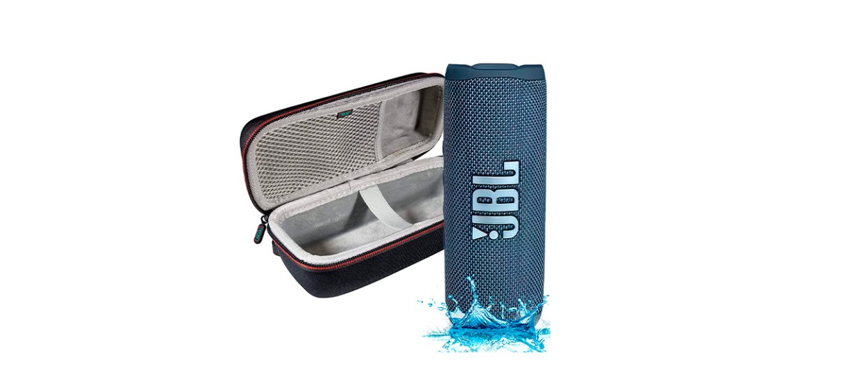 Best JBL Flip 6