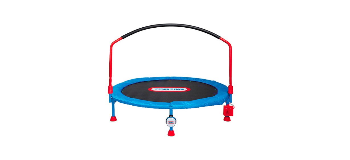 Best Little Tikes Lights 'n Music Trampoline.jpg