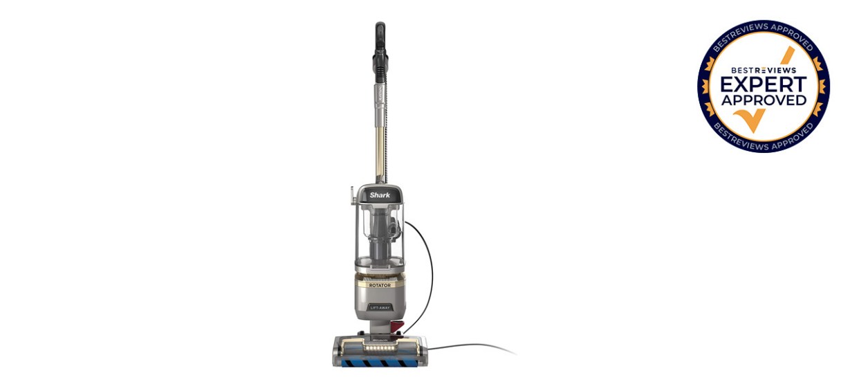 Shark Rotator Vaccum Shark Rotator Vaccum