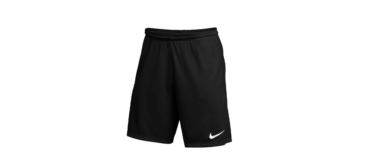 Best Nike Shorts