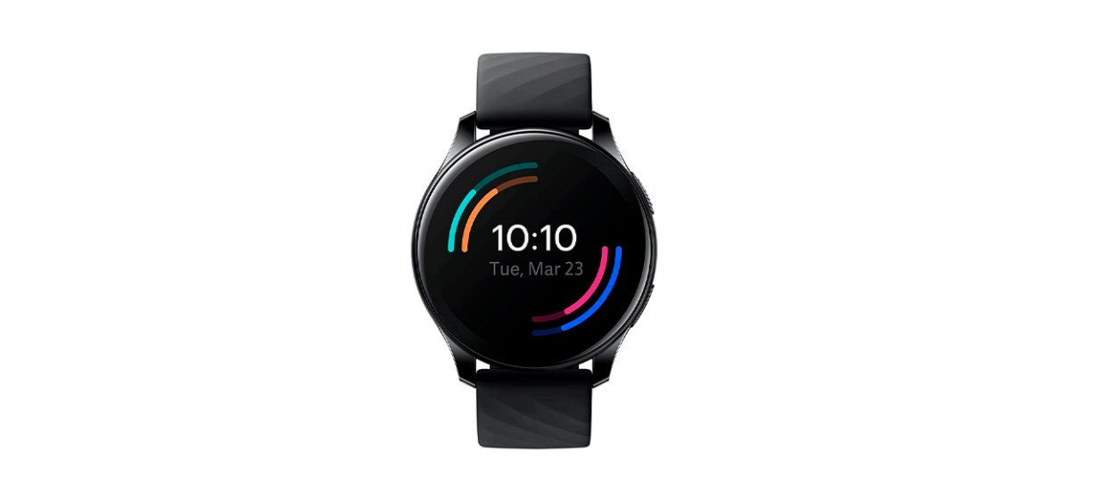 Best OnePlus Watch