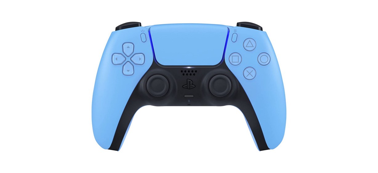 Best PlayStation DualSense Wireless Controller