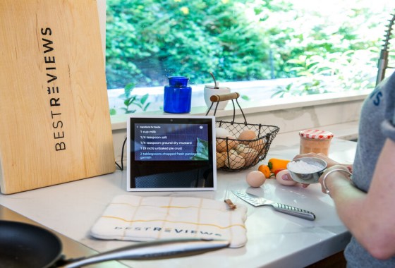 Best Prime Day deals for under $100