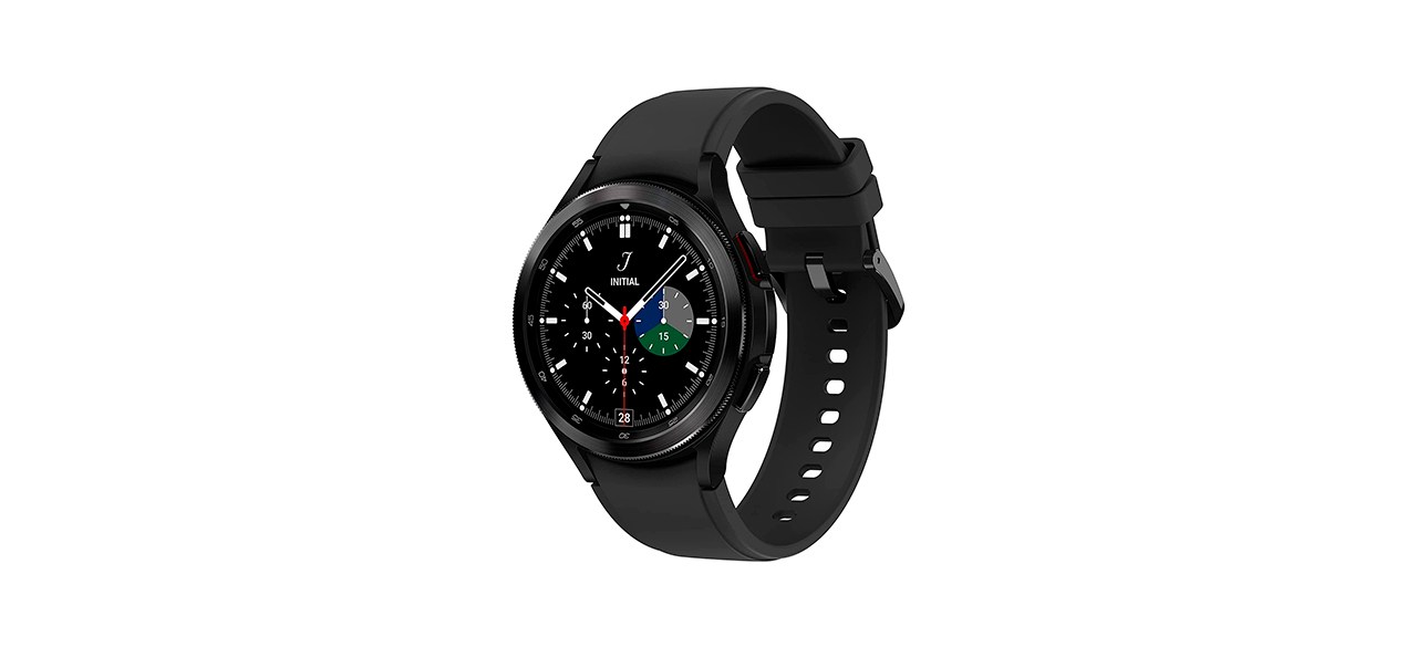 Samsung gear s2 google on sale pay