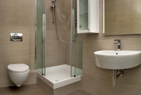 Best shower pan