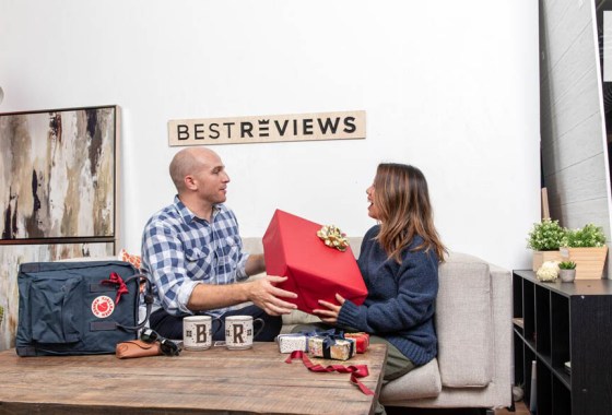 Best unique Valentine's Day gift