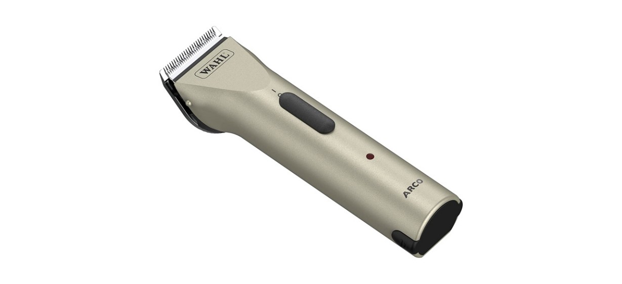 Wahl Professional Animal Arco Dog Clippers