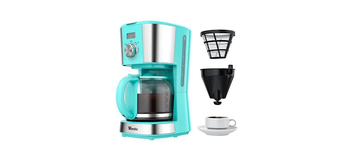 https://cdn6.bestreviews.com/images/v4desktop/image-full-page-cb/best-wamife-coffee-maker.jpg?p=w1228