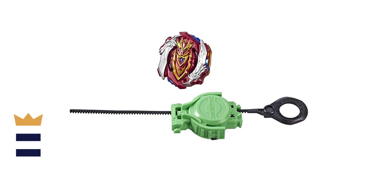 Beyblade Ss Achilles A5