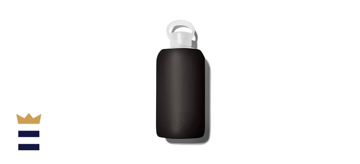 bkr Little Smooth Jet