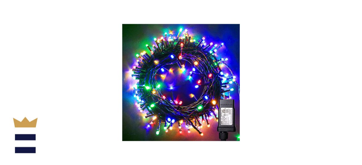 Blingstar Christmas Lights