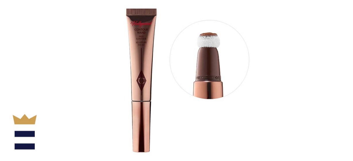 Charlotte Tilbury Hollywood Contour Wand