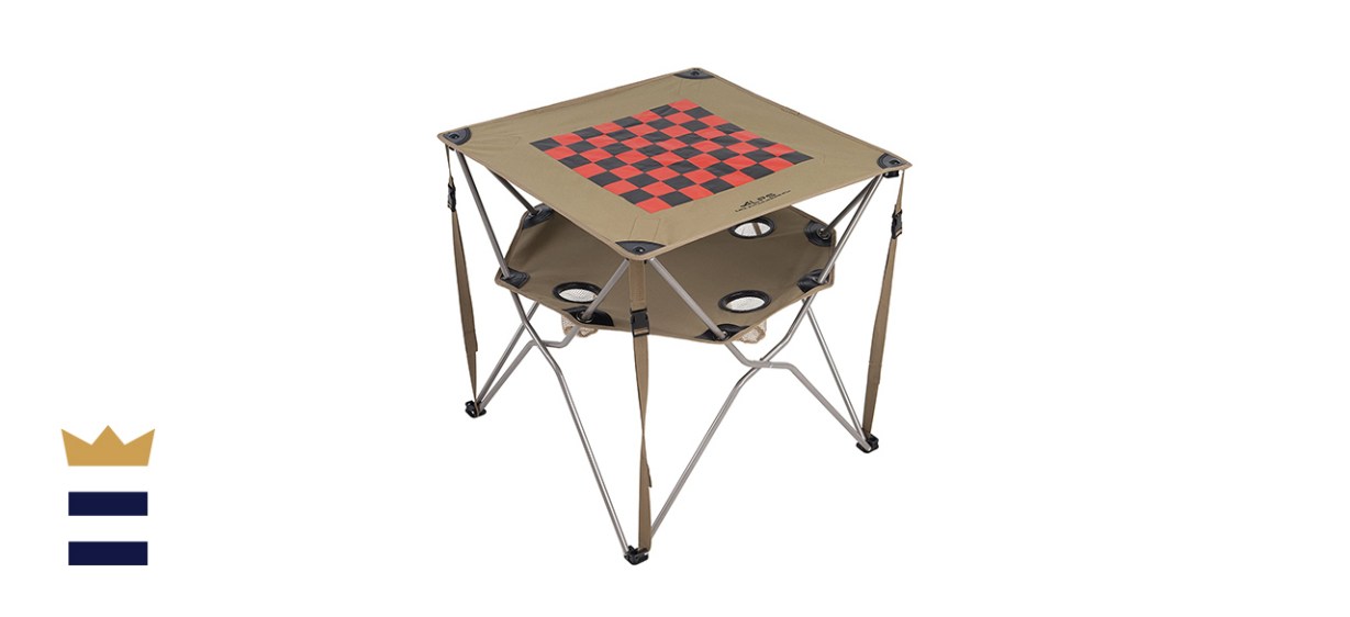 ALPS Mountaineering Eclipse Table