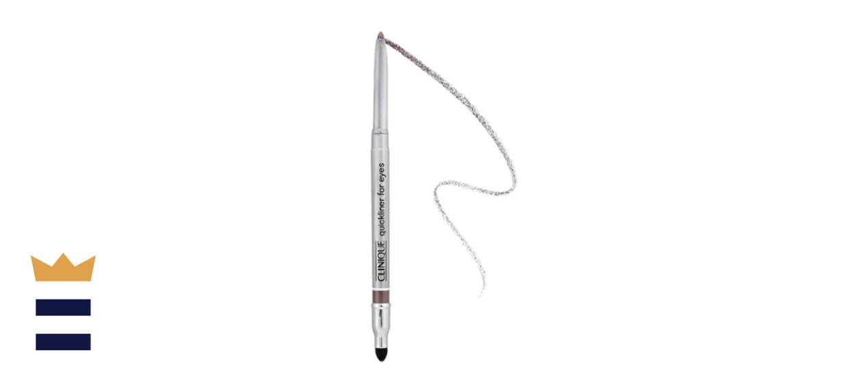 Clinique Quickliner For Eyes Eyeliner
