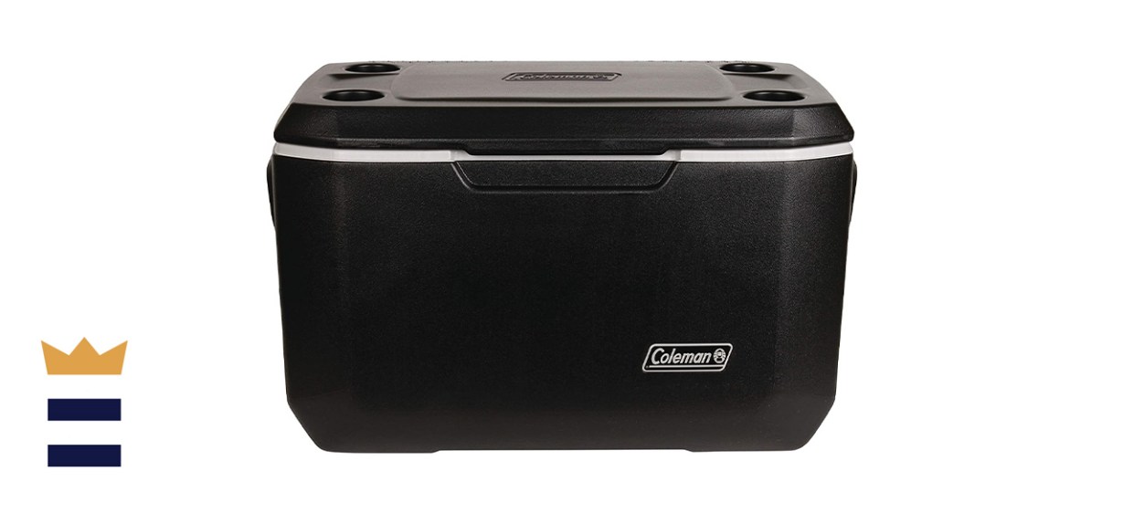 Coleman Xtreme 5 Cooler