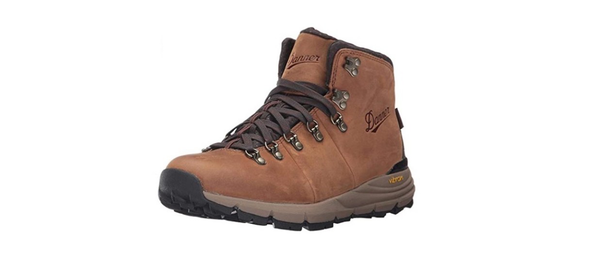Danner Mountain 600 Boot 