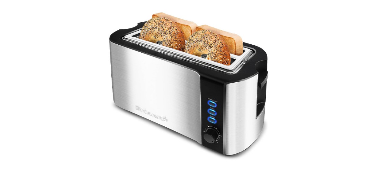 https://cdn6.bestreviews.com/images/v4desktop/image-full-page-cb/dash-clear-view-toaster-best-elite-gourmet-long-slot-four-slice-toaster.jpg?p=w1228