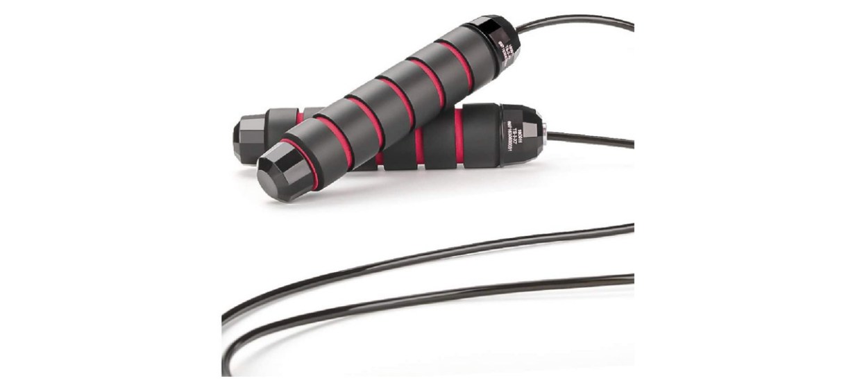 DEGOL Skipping Rope with Ballbearings