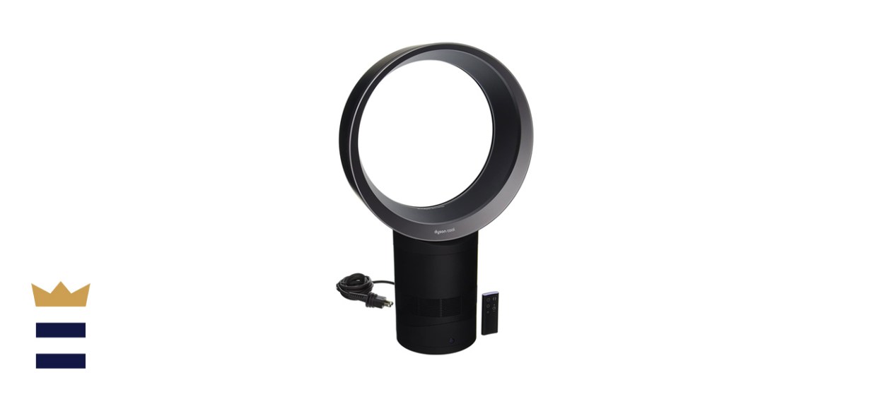 Dyson Air Multiplier AM06 Table Fan