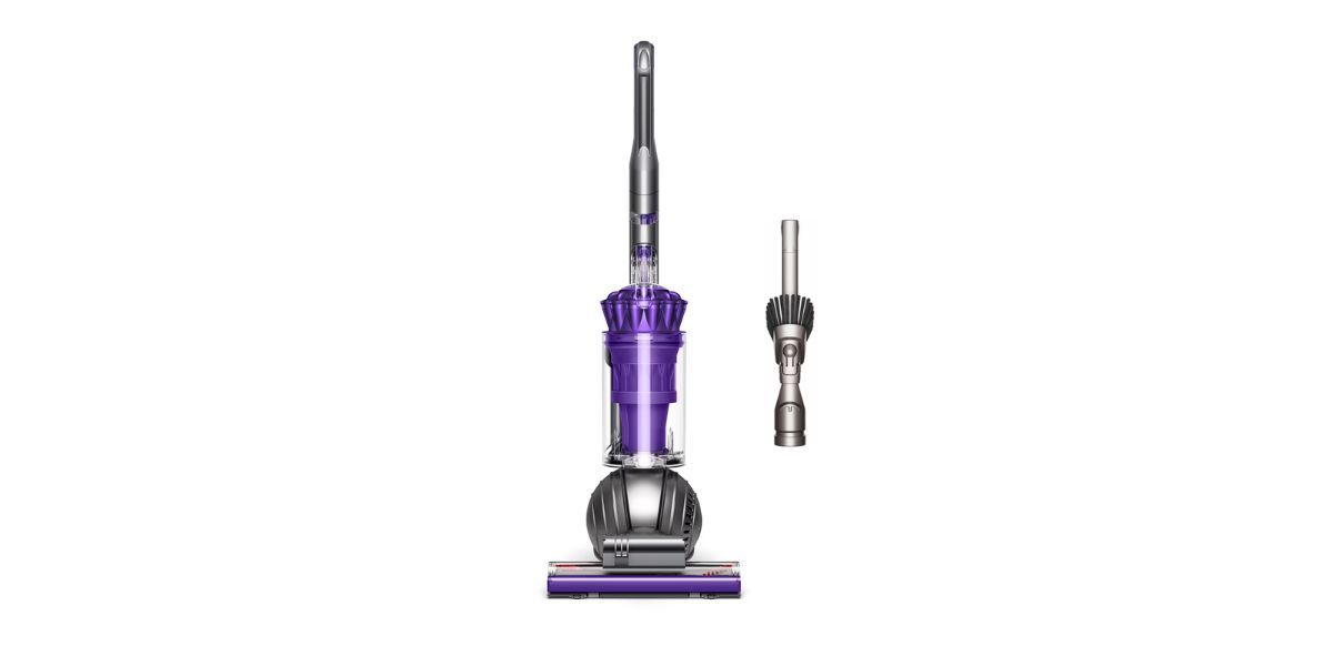 Dyson Ball Animal Origin Upright Vacuum Cleaner