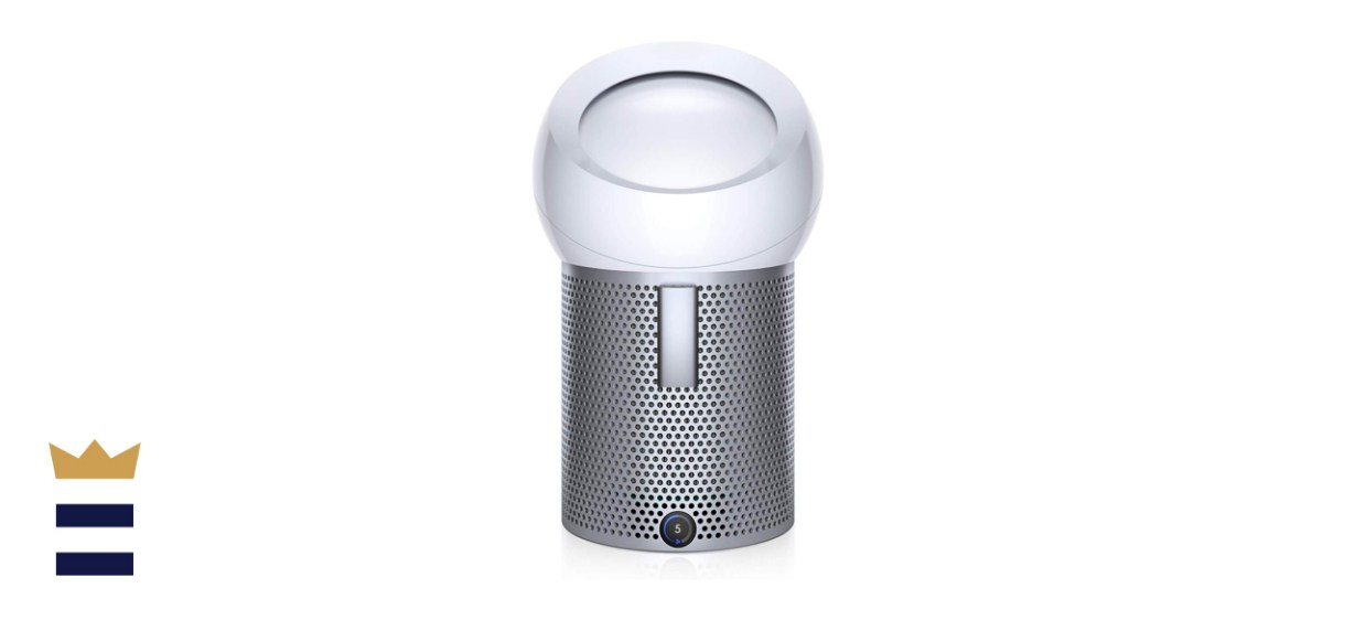Dyson Pure Cool Me Personal Purifying Fan