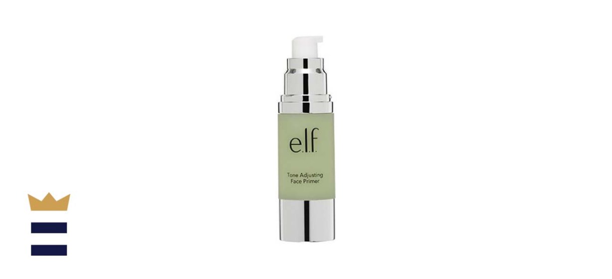 e.l.f. Cosmetics Tone Adjusting Face Primer