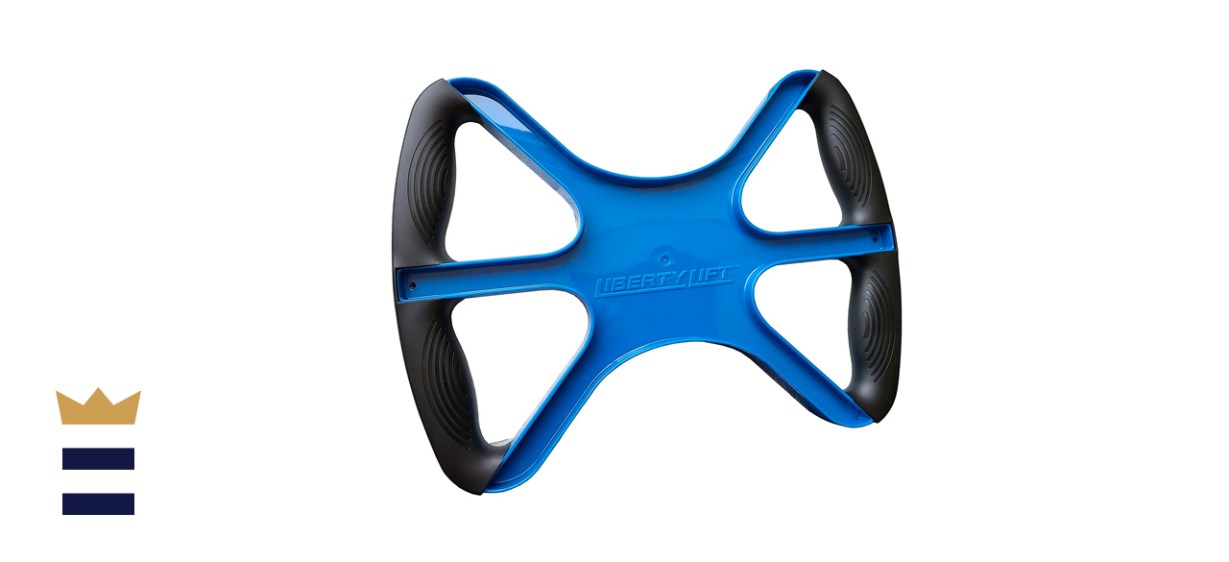 Emson Liberty Life 15-inch Standing Aid