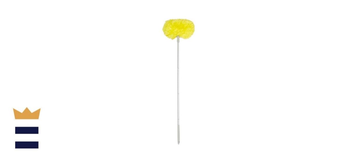 Estilo Ceiling Fan Duster — Long Fan Cleaner 