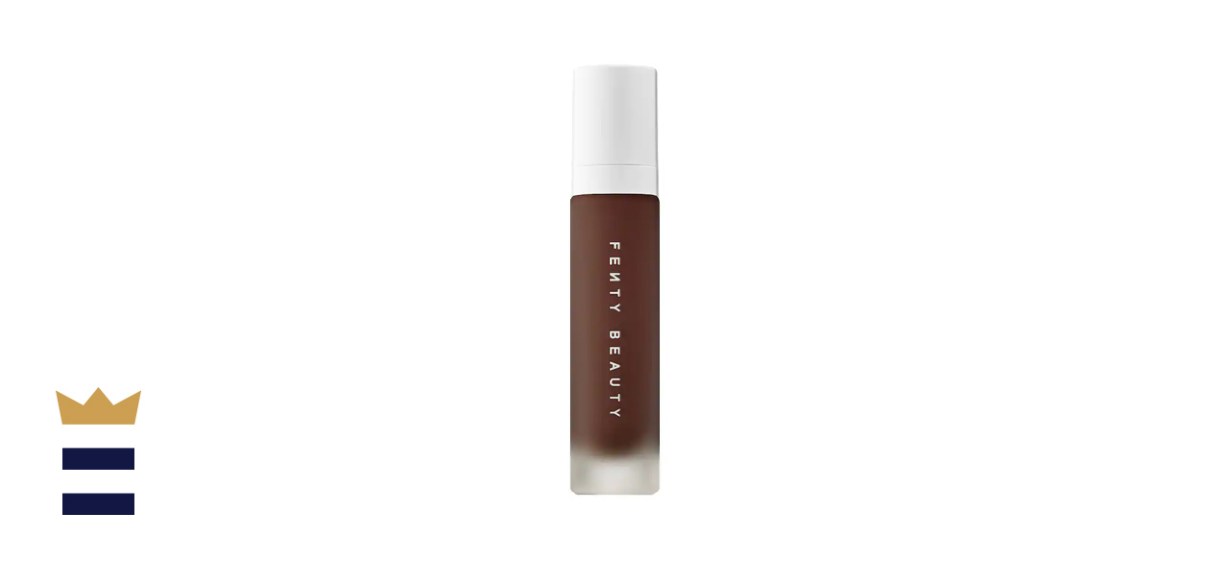 Fenty Beauty by Rihanna Pro Filtr Soft Matte Longwear Liquid Foundation