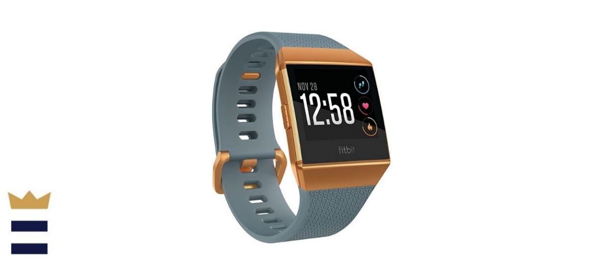 Fitbit Ionic