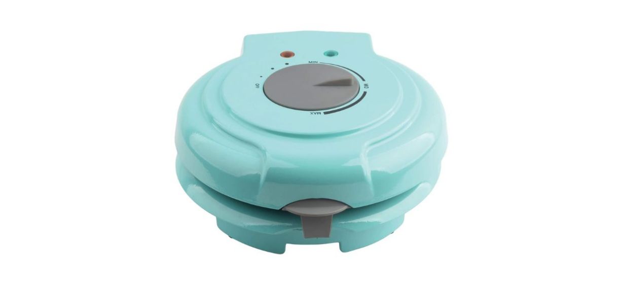 Brentwood Waffle Cone Maker Brentwood Waffle Cone Maker