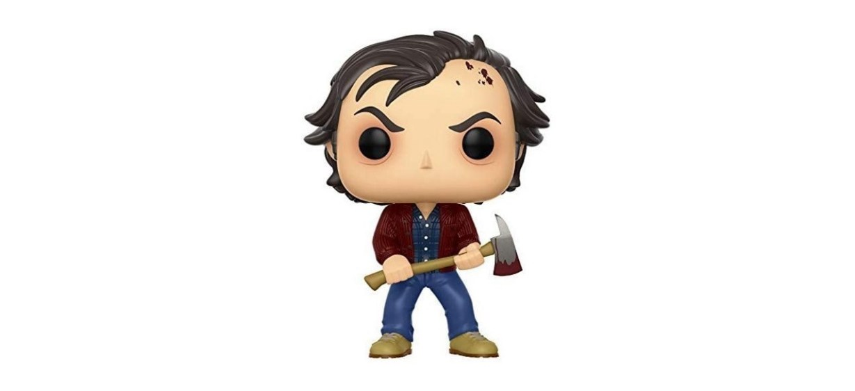 Funko POP Movies The Shining - Jack Torrance