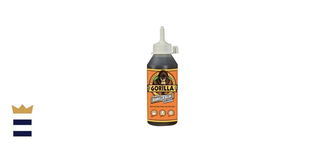 Gorilla Store Gorilla Glue