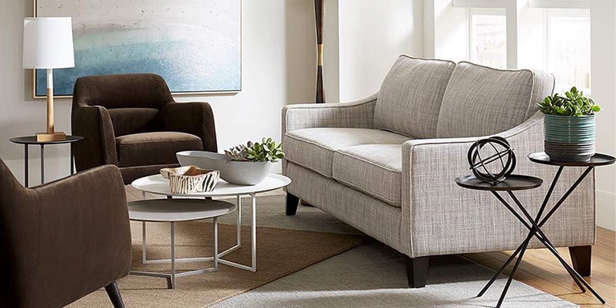 Hensley Sofa
