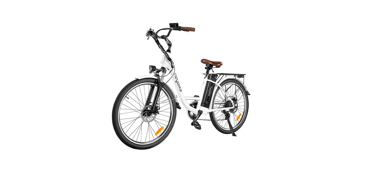 While gas prices stay high these 13 electric bikes are perfect