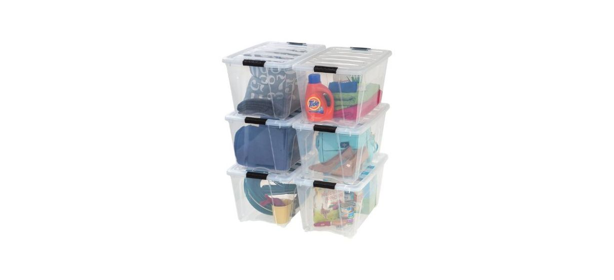 https://cdn6.bestreviews.com/images/v4desktop/image-full-page-cb/home-ideas-how-organize-attic-basement-without-getting-overwhelmed-iris-usa-53-quart-plastic-storage-container-bin.jpg?p=w1228