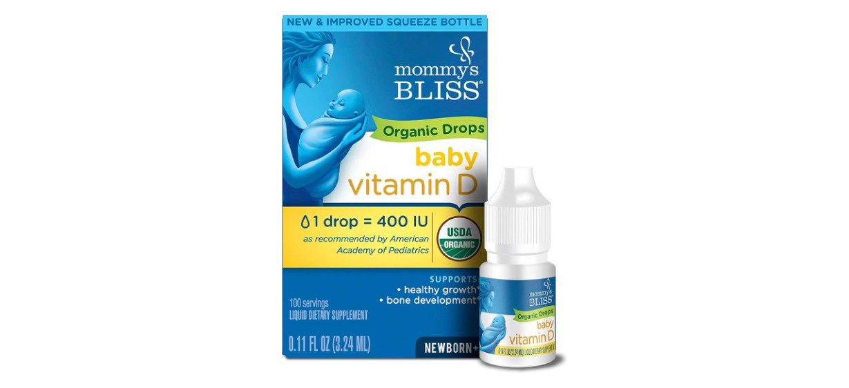 3 ways to boost your vitamin D levels