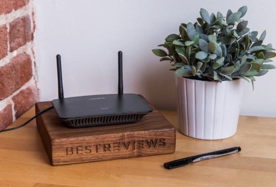 How to use a router: Everything you need to know to get on Wi-Fi