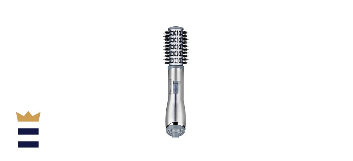 INFINITIPRO Hot Air Brush