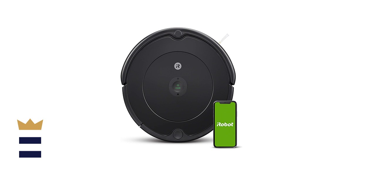 iRobot Roomba 692