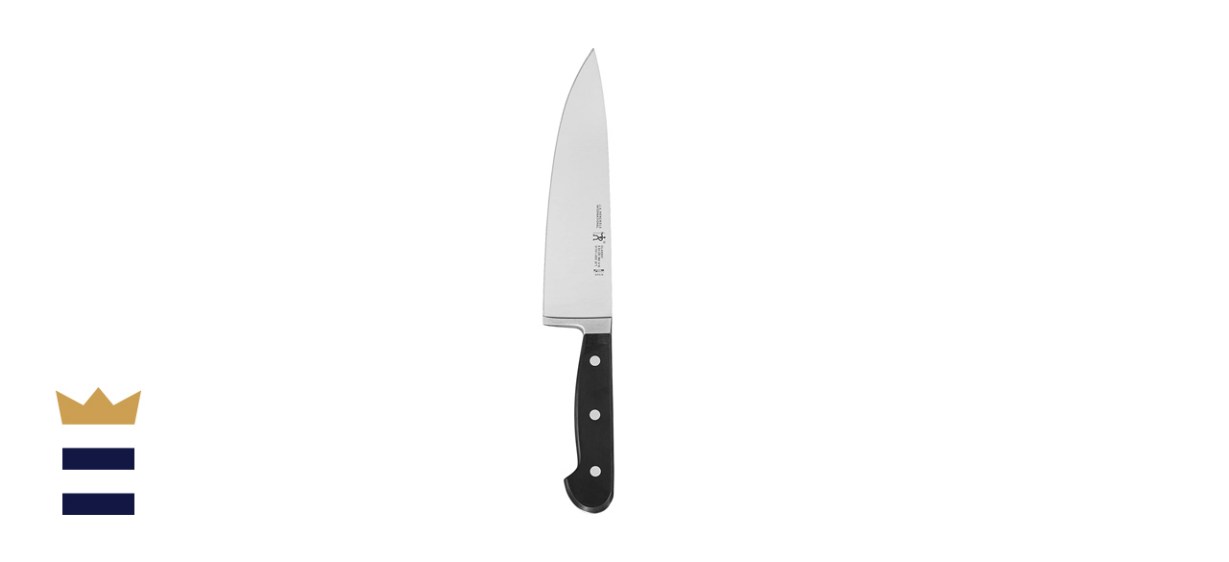 J.A. Henckels International Classic Chef Knife