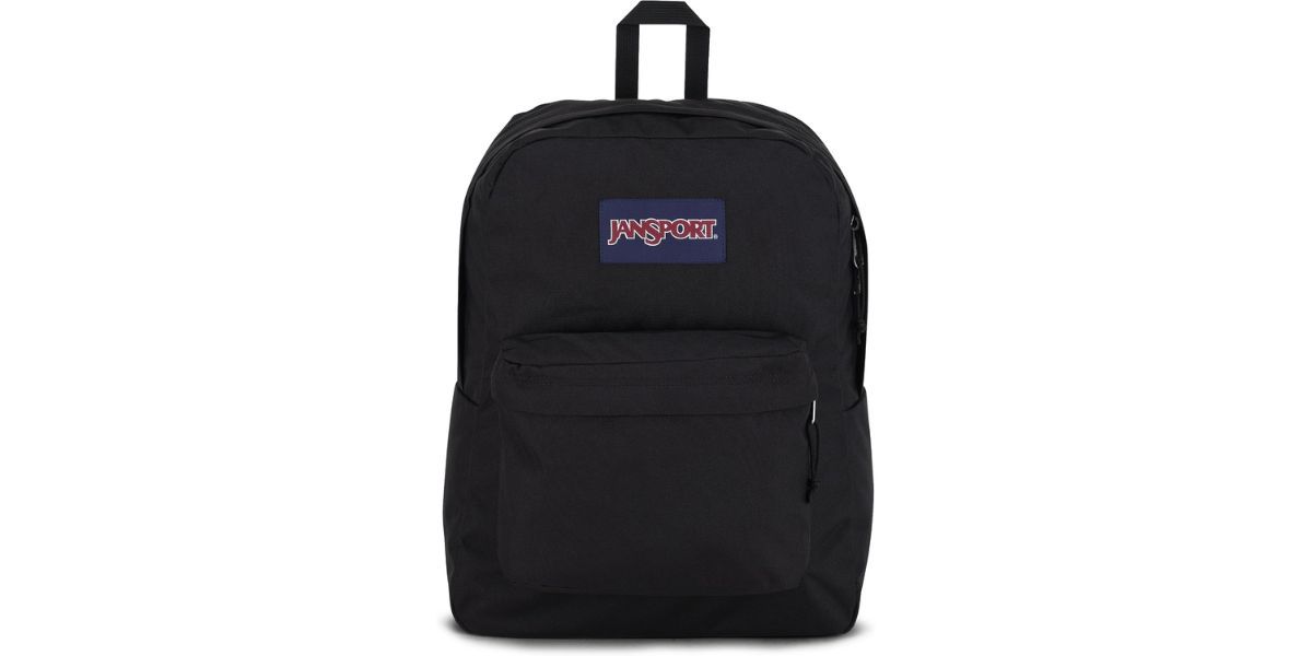 JanSport SuperBreak One Backpacks