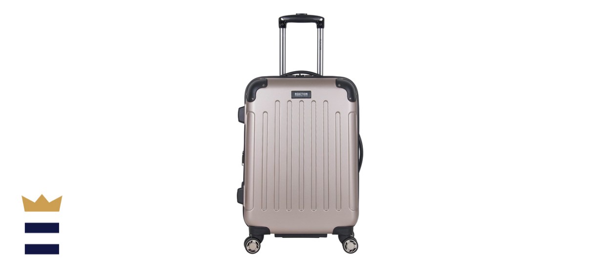 Kenneth Cole Reaction Renegade 